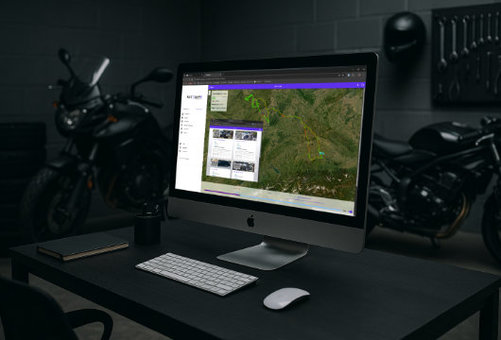 Projekt 5